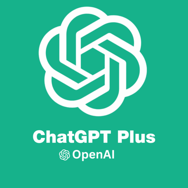 ChatGPT plus premium subscription